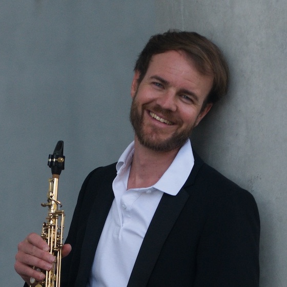 Franz Jetzinger