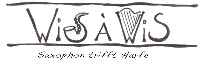 test.wisawis.de